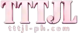 TTTJL logo