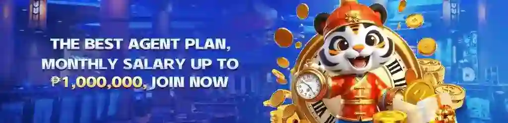 TTTJL Casino Promotions