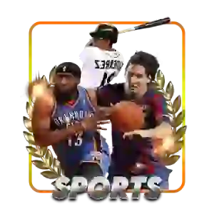 TTTJL Casino Sports